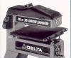 31-814 Delta Conveyor Belt 31-814